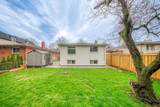238 Dunview Avenue - Photo 34