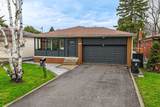 238 Dunview Avenue - Photo 35
