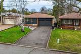 238 Dunview Avenue - Photo 36
