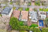 238 Dunview Avenue - Photo 39