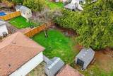 238 Dunview Avenue - Photo 40