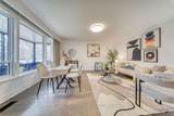 238 Dunview Avenue - Photo 5