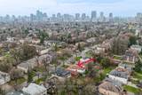 238 Dunview Avenue - Photo 41