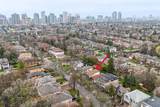 238 Dunview Avenue - Photo 42