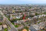238 Dunview Avenue - Photo 44