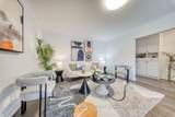 238 Dunview Avenue - Photo 6