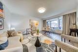 238 Dunview Avenue - Photo 8