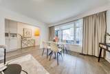 238 Dunview Avenue - Photo 9