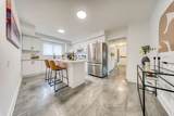 238 Dunview Avenue - Photo 10