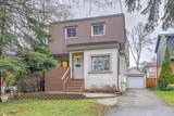 188 Maplehurst Avenue - Photo 1