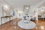 188 Maplehurst Avenue - Photo 11