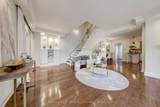 188 Maplehurst Avenue - Photo 12