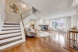 188 Maplehurst Avenue - Photo 14