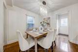 188 Maplehurst Avenue - Photo 15