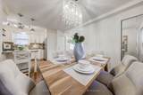188 Maplehurst Avenue - Photo 17