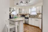 188 Maplehurst Avenue - Photo 18