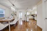 188 Maplehurst Avenue - Photo 19