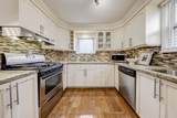 188 Maplehurst Avenue - Photo 20