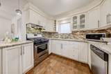 188 Maplehurst Avenue - Photo 21