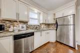 188 Maplehurst Avenue - Photo 22