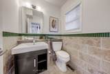 188 Maplehurst Avenue - Photo 23