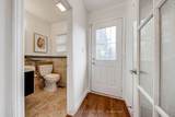188 Maplehurst Avenue - Photo 24