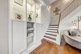 188 Maplehurst Avenue - Photo 25