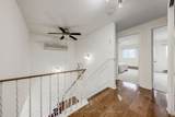 188 Maplehurst Avenue - Photo 27