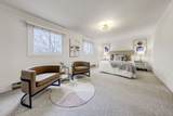 188 Maplehurst Avenue - Photo 29