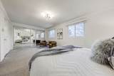 188 Maplehurst Avenue - Photo 30