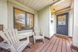 188 Maplehurst Avenue - Photo 4