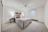 188 Maplehurst Avenue - Photo 31