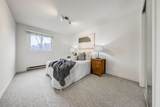 188 Maplehurst Avenue - Photo 32