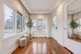 188 Maplehurst Avenue - Photo 5