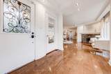 188 Maplehurst Avenue - Photo 6