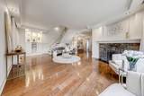 188 Maplehurst Avenue - Photo 7