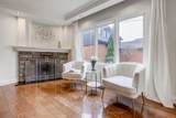 188 Maplehurst Avenue - Photo 8