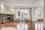 188 Maplehurst Avenue - Photo 9