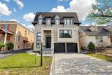 97 Ranee Avenue - Photo 1