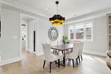 97 Ranee Avenue - Photo 11