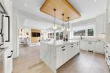 97 Ranee Avenue - Photo 14