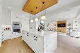 97 Ranee Avenue - Photo 15