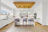 97 Ranee Avenue - Photo 16