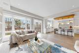 97 Ranee Avenue - Photo 18
