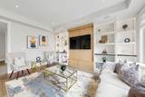 97 Ranee Avenue - Photo 19
