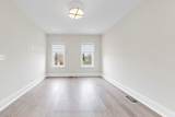 97 Ranee Avenue - Photo 21