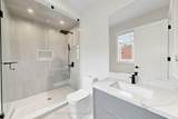 97 Ranee Avenue - Photo 22