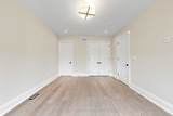 97 Ranee Avenue - Photo 23