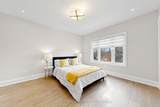 97 Ranee Avenue - Photo 24