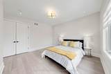 97 Ranee Avenue - Photo 25